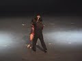 Eddie Torres & Nancy Ortiz - Arinanara