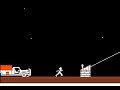 Captain Goodnight; playthrough; Apple II; part 2/3 Captain Goodnight; playthrough; Apple II; part 2/3