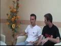 Drtus Dr  Rizvan �MAMAL�YEV R�portaj B�l�m 2