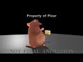 Ratatouille - Emile\ Ratatouille - Emile\