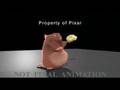 Ratatouille-Emile-s-