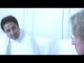 WZP - 1. Fassung WZP - 1. Fassung