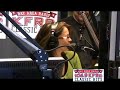 106.9 KFRC