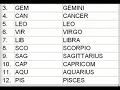 february-11th-weekly-horoscope-promo.html