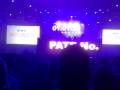 Pate No 1 Intro @ Unitedrespect 2009