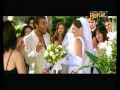 الف ما شاء الله عليكamazing song