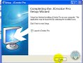 Instalacion de Java Doc 6  y JCreator Pro 4.5