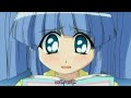 pani-poni-dash-english-preview.html
