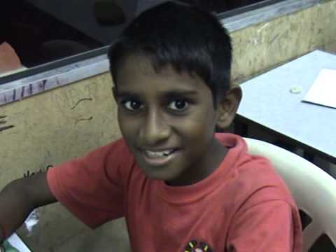 YouTube Preview Image