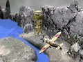 World War 2 (3D Studio Max)