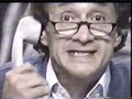Alborghetti - Só tem 2 viaturas ÁUDIO CORRETO Alborghetti - Só tem 2 viaturas ÁUDIO CORRETO