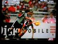 chivas 2-2 river plate