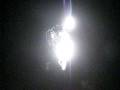 videos de Santa Marija Ghaxaq
