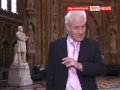Cameron Wants 'Radical Redistribution' Of Political Power