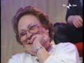 Carramba che sorpresa Adriano Celentano 2parte