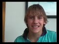 McDonald�s 30 Cheesburger Part 2