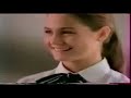 La tv de notre enfance episode 2 La tv de notre enfance episode 2