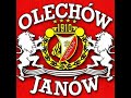 Powrót z meczu Ruch Chorzów - Widzew Łódź 15.03.2008 Powrót z meczu Ruch Chorzów - Widzew Łódź 15.03.2008