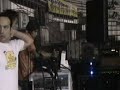 LOCO JR DJ CUBIERTA DE LEGANES 2 MIX