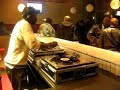 DJ BlaQt live @ Cappello`s (newtown) Thursday nite