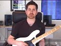 Dave-Marks-Walking-B