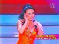BEATRIZ ADRIANA LA DIVA CANTA EL MACHO PANZON BEATRIZ ADRIANA LA DIVA CANTA EL MACHO PANZON