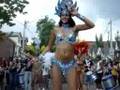 SalsaTO.ca's Samba on Dundas - Batucada Carioca & Samba Brasil
