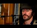 Under Oath Magazine interview Davey from You Am I