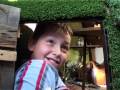 videos de FETA 2008 Babok 