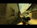 5 man de_inferno