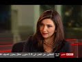 Amr Khaled New Program BBC Arabic