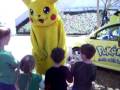 videos de Kids Karnival