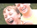 Fatherhood Means Challenge - National Fatherhood Initiative