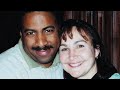 fatherhood-means-challenge-national-fatherhood-initiative.html