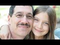 Fatherhood Means Challenge - National Fatherhood Initiative