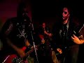 Brooklyn Vampire- Orlok