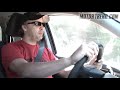 2009 Motor Trend Sport/Utility of the Year Trailer