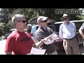 Icon for Post #2009 Motor Trend Sport/Utility of the Year Trailer