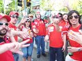 hey baby f1