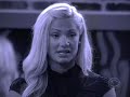 BB7 ALL STARS EP3 PT1