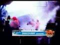 Discovery Channel