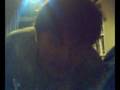  - MovieZen Video