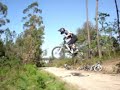 DownTeam