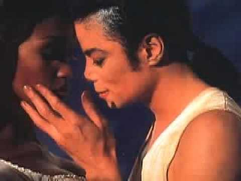 El mejor comercial con el Rey del Pop