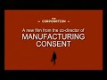 The Corporation - trailer and clips from the Documentary