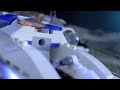 n�hled 1