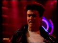 Wham - Bad Boys - Top of the Pops 1983