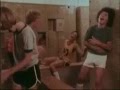 Am I Normal? A film about male puberty (1979)