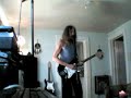 storm-large-just-what-i-needed-rockstar-supernova.html