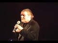 Rodrigo - Fiz Leil�o de Mim